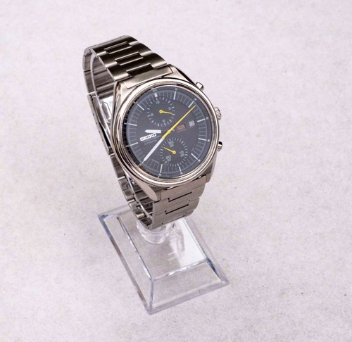 Seiko 6138 3002 jumbo - seiko, 6138-3002