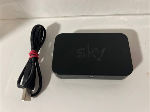 Sky wireless mini - sky,