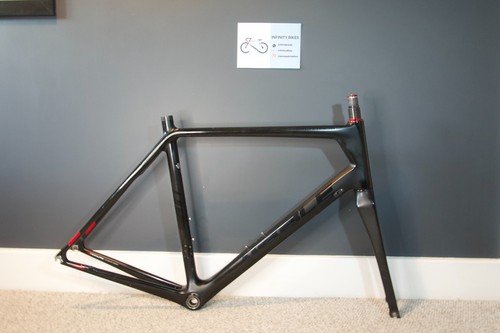 Ribble sportive racing carbon - racing,