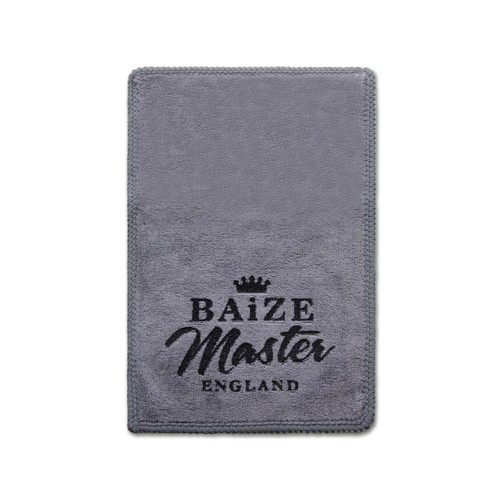 Baize master grey microfibre - master,