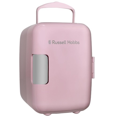 Russell hobbs can - hobbs,