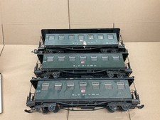 TRAIN NEWQUIDA G GAUGE