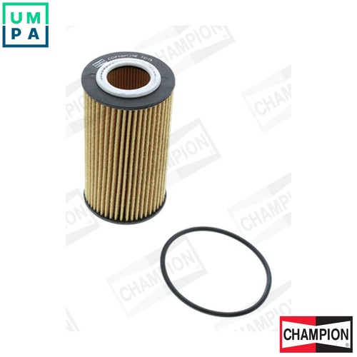 Oil filter cof100599e for - cof100599e,