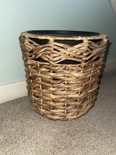 New woven water - woven,
