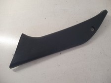 Iveco Daily 3rd gen 2006 Left