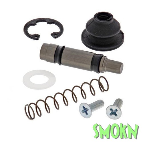 Ktm clutch master - clutch, cylinder