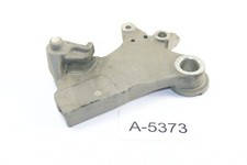 Honda CBF 600 S PC43 Bj 2008 -