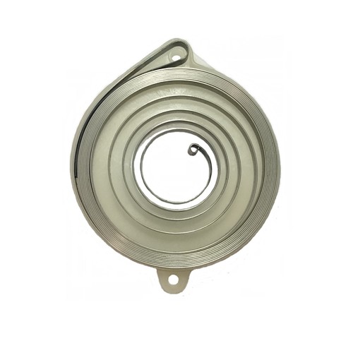 Starter recoil spring - starter,