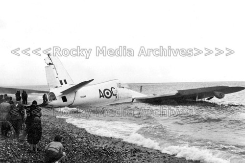 Rxx aviation sunderland - rxx-48,