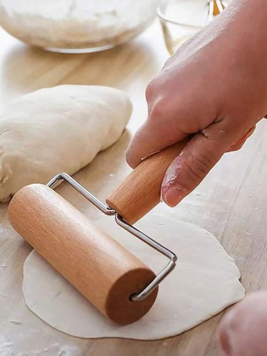 1pc beech wood - beech, pin