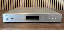 Melco HA-N1A-H40 High End Network Music Server, Streamer and USB Transport