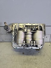 Daf Xf Gearbox Control Unit