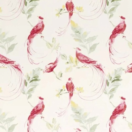 Laura ashley wallpaper - ashley,