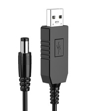 Charger for Bose Soundlink