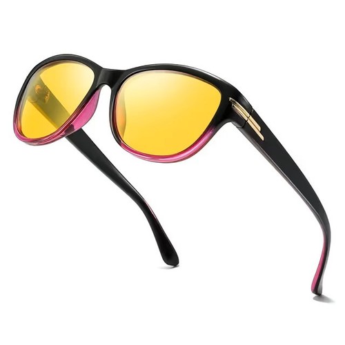 Tjutr night driving glasses - tjutr,