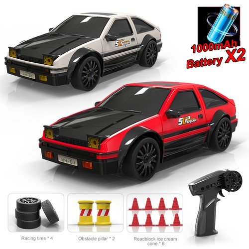 Drift cars mini 4wd - drift,