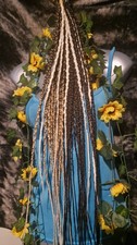 Single-ended Dreads 30 Pack