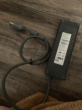 Genuine Microsoft Xbox 360