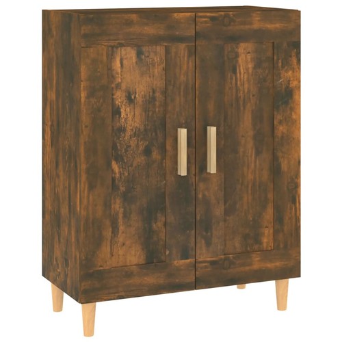 Sideboard engineered wood side - sideboard,