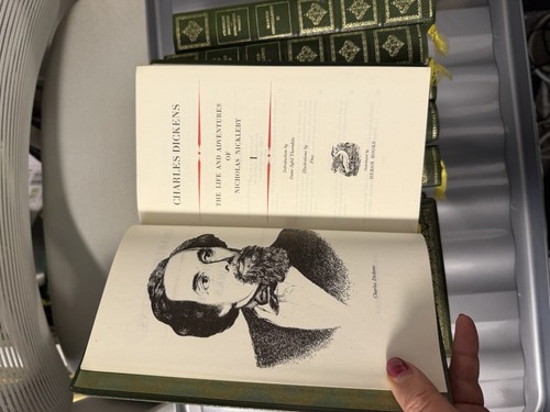 The centennial edition - centennial, of