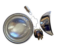 lambretta li series 2