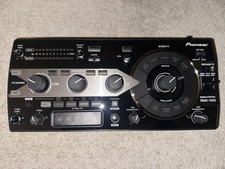 Pioneer DJ RMX 1000 Remix