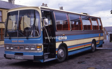 Bond Bros Duple Bedford BGR