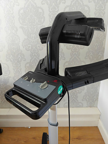 Hairdressing wella infazon - hairdressing,