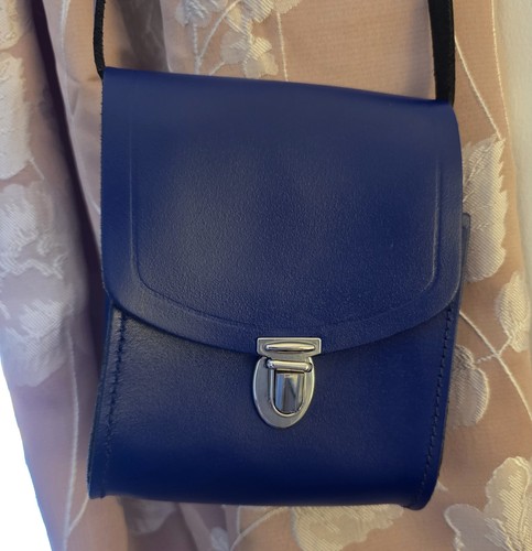 Cambridge satchel company mini - company,