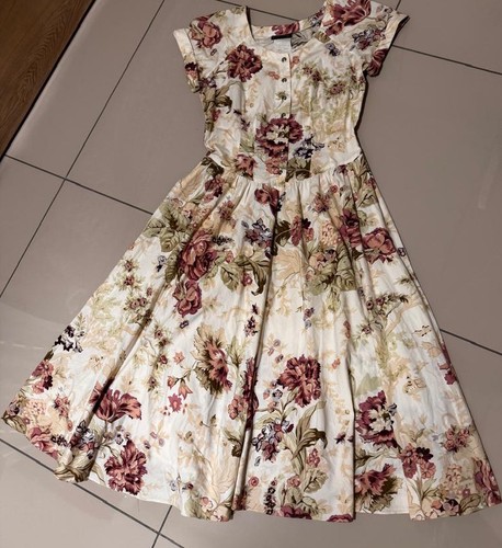Joseph ribkoff floral - floral, uk