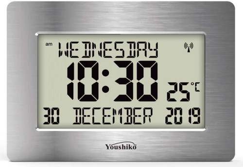 Youshiko yc8030s radio - yc8030s,