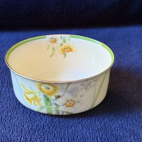 Royal doulton daffodil v2050 - royal,