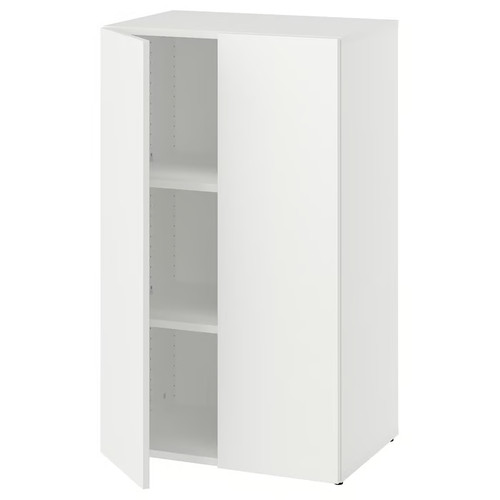 Ikea lastare storage - ikea,