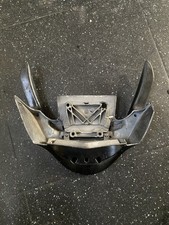 Gilera Runner Sp125/172/50