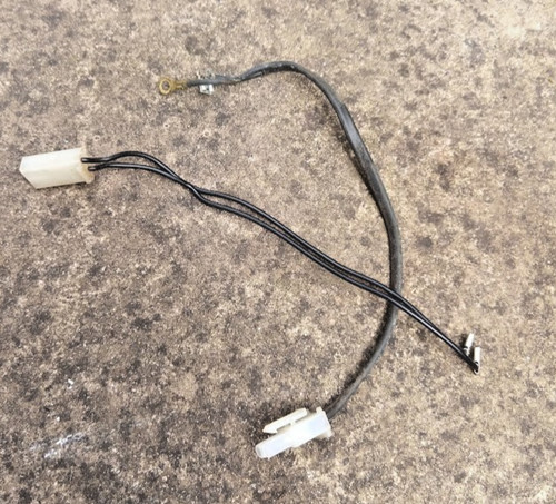 Flymo lite xlt 250 - lite,