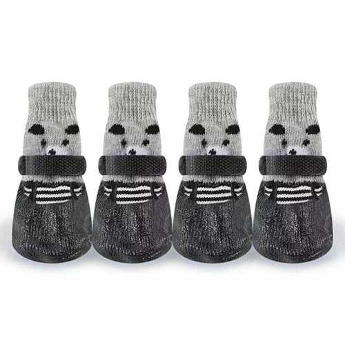 4pcs waterproof pet - waterproof,