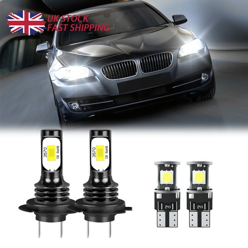 For bmw series f10 - series, f11
