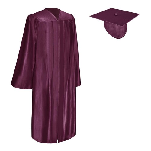 Endea graduation shiny - graduation,