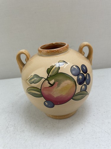 Vintage hornsea decor yeovil - vintage,