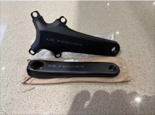 Shimano ultegra r8100 - shimano, 12