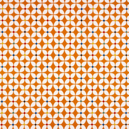 Scandinavian style oilcloth - style,