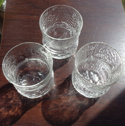 Vtg oiva toikka - vtg,