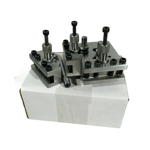 4pc myford quick - 4pc,