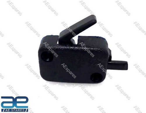 Side window lock for suzuki - rh,