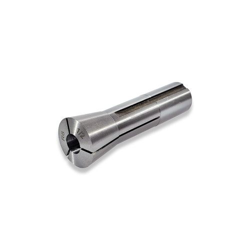Collet imperial all - r8, sizes