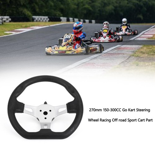270mm 150 300cc kart - go,
