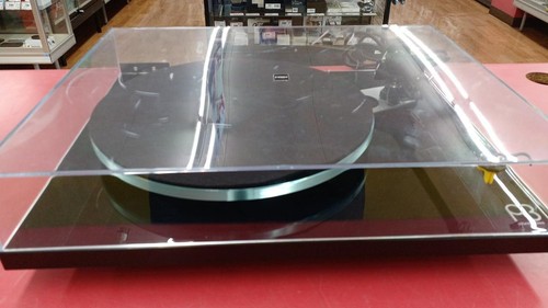 Rega planar3 mk2 - planar3,