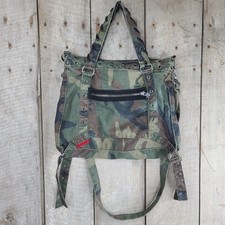 Vtg Tripp NYC Daang Goodman