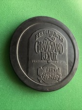 Vintage 1994 Beetlejuice’s