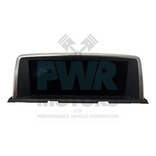 BMW F06 F12 F13 6 Series Multi